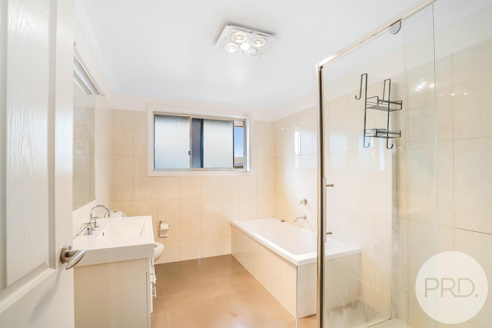 2/1 Hance Road HOWRAH 8