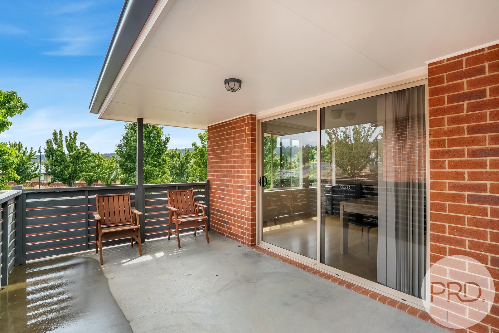 2/1 Hance Road HOWRAH 9