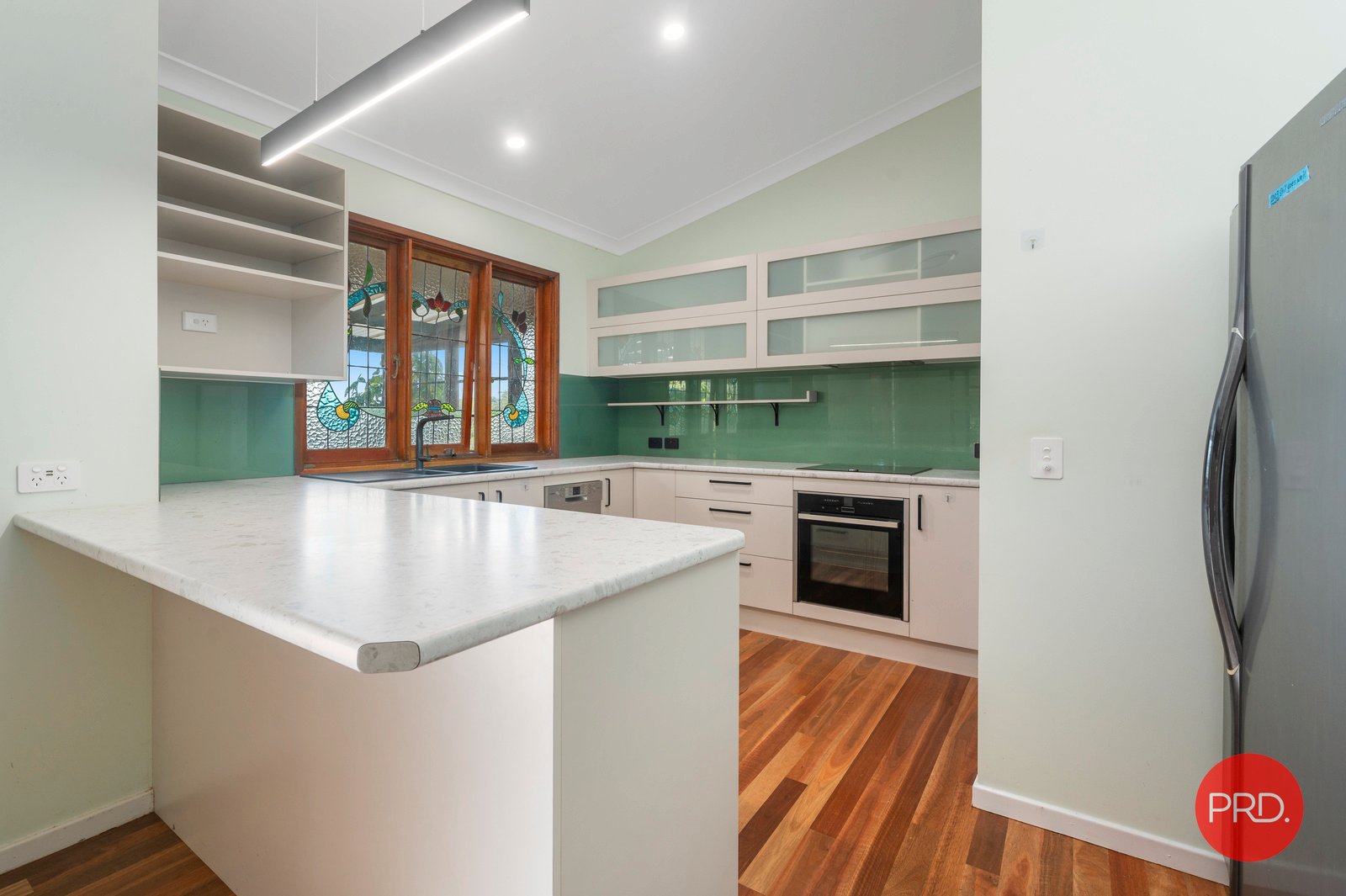 21 Hannaford Place COFFS HARBOUR 4
