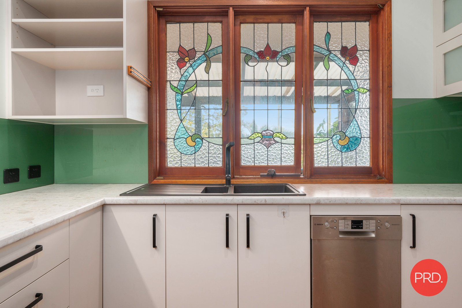 21 Hannaford Place COFFS HARBOUR 5