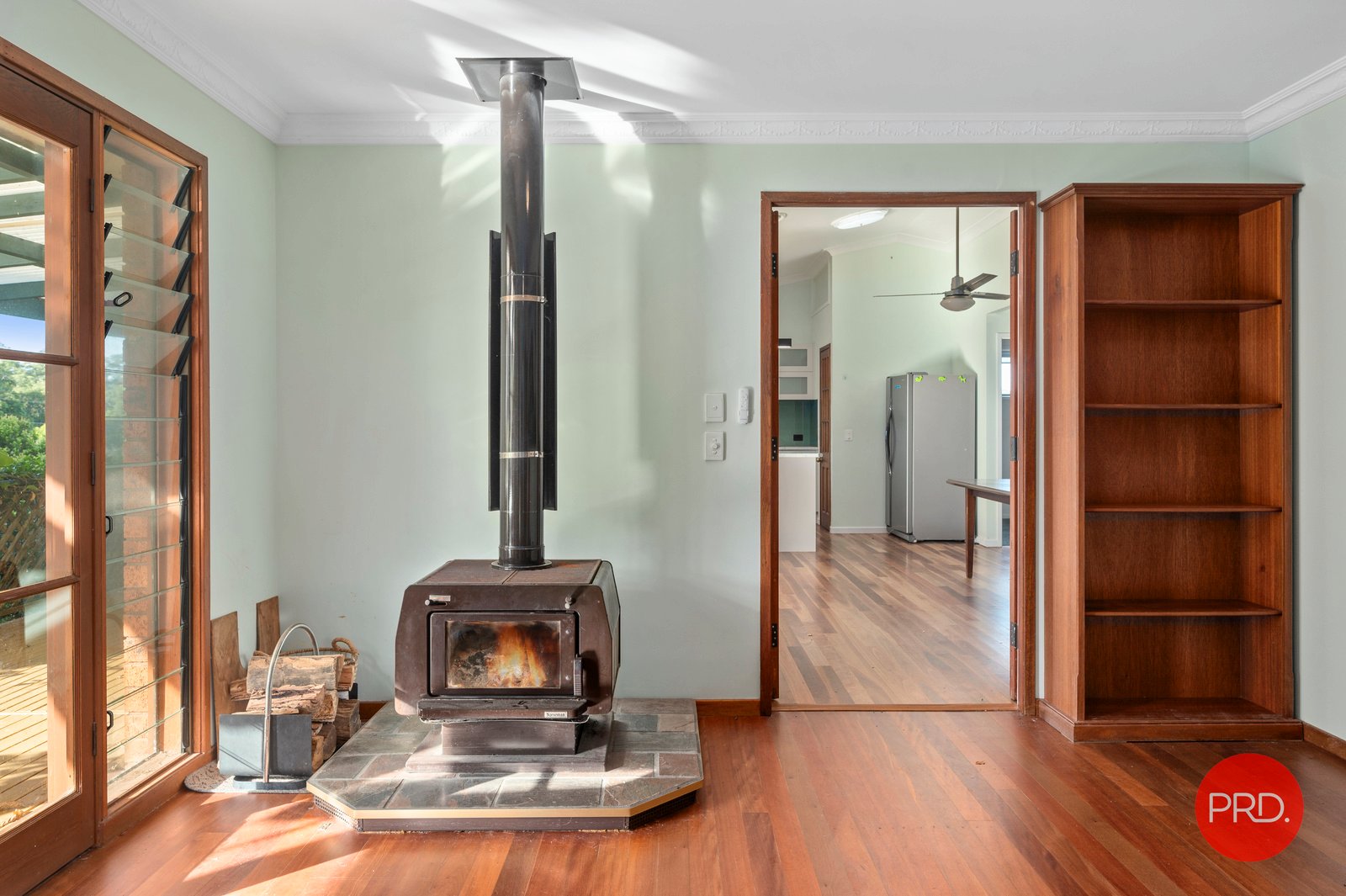 21 Hannaford Place COFFS HARBOUR 6
