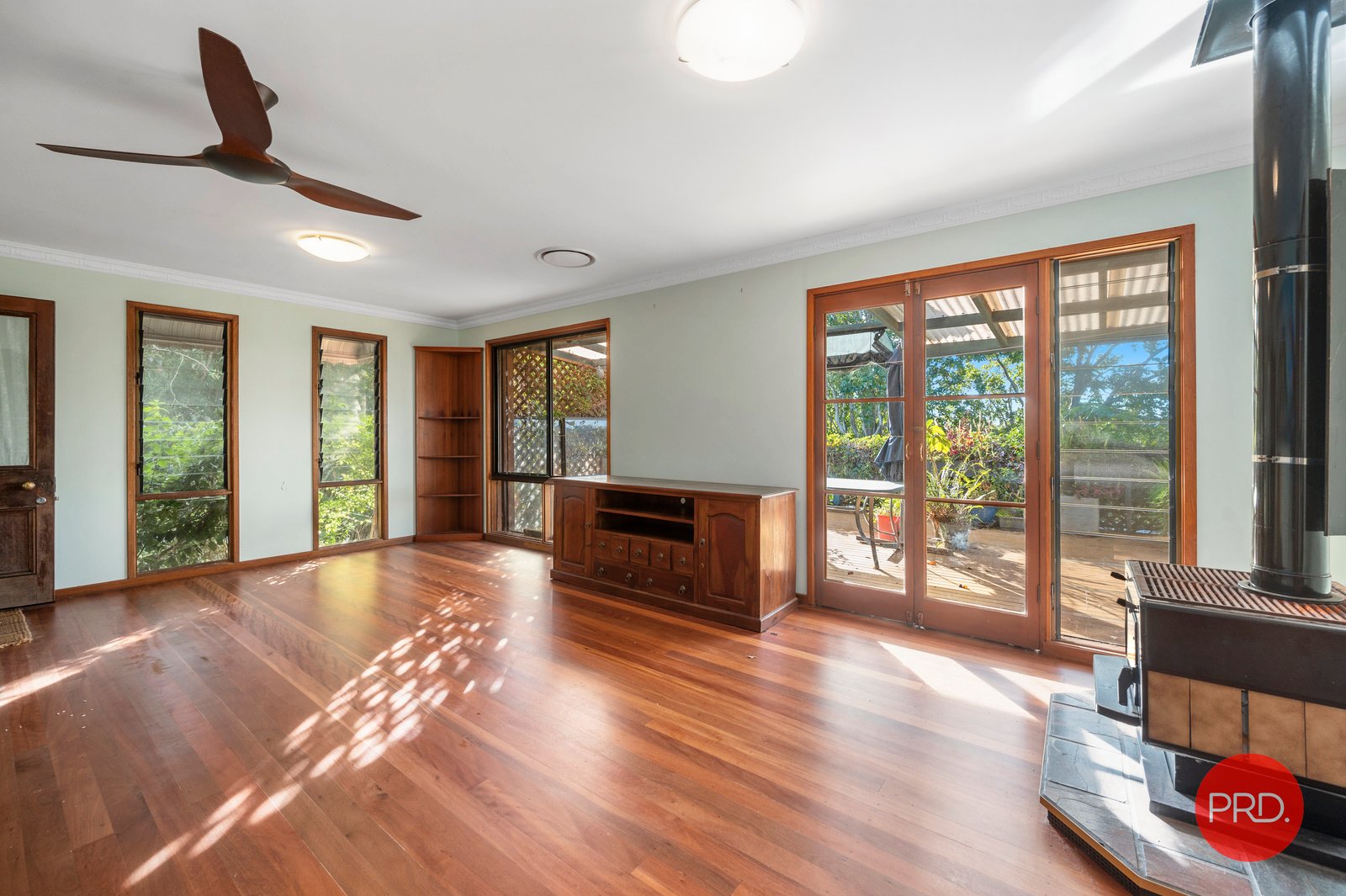 21 Hannaford Place COFFS HARBOUR 7