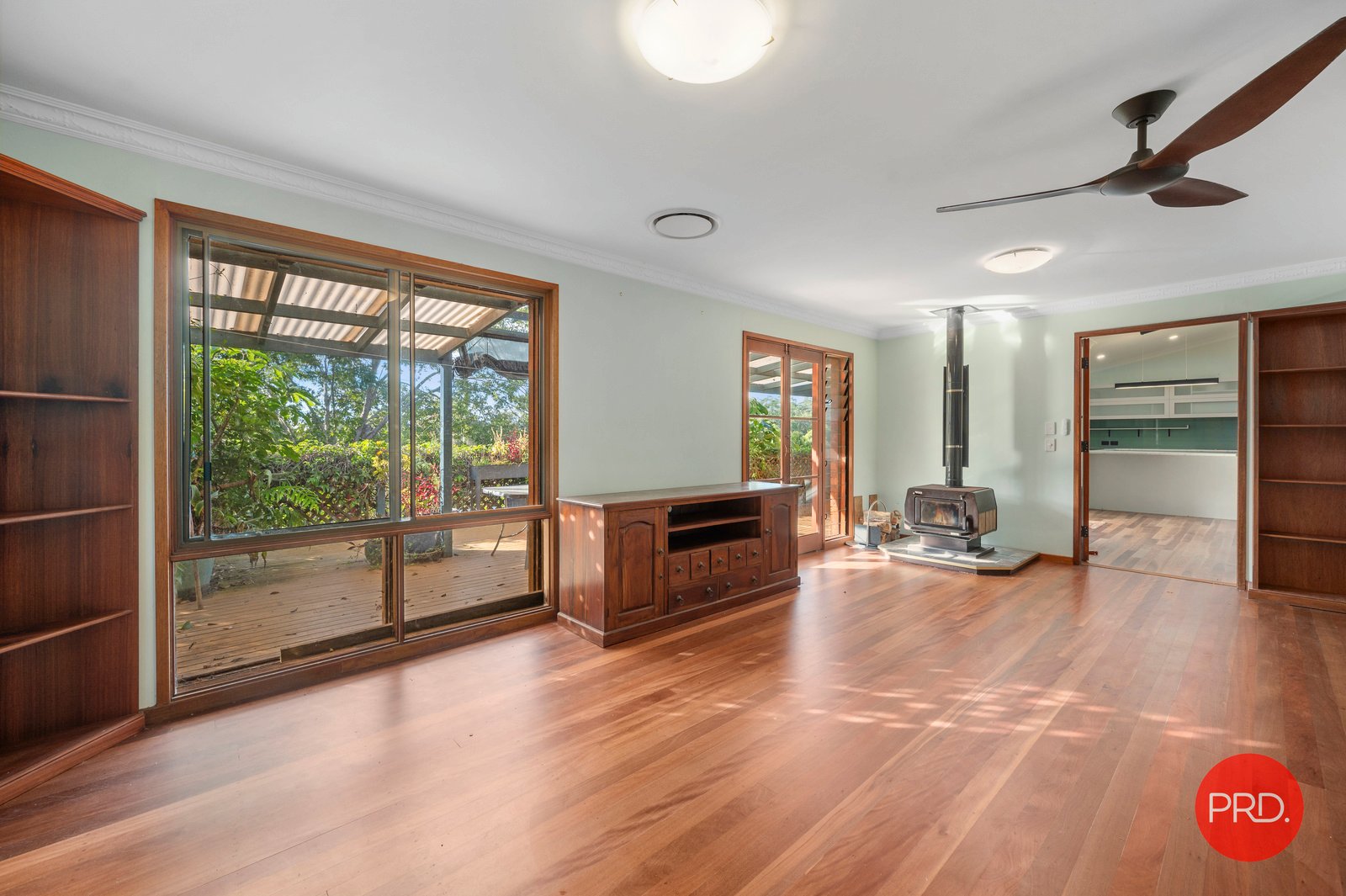 21 Hannaford Place COFFS HARBOUR 8