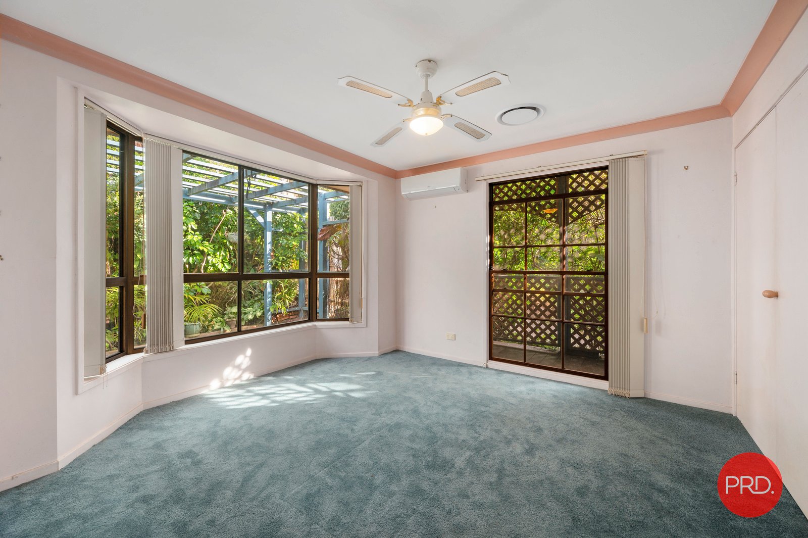 21 Hannaford Place COFFS HARBOUR 10