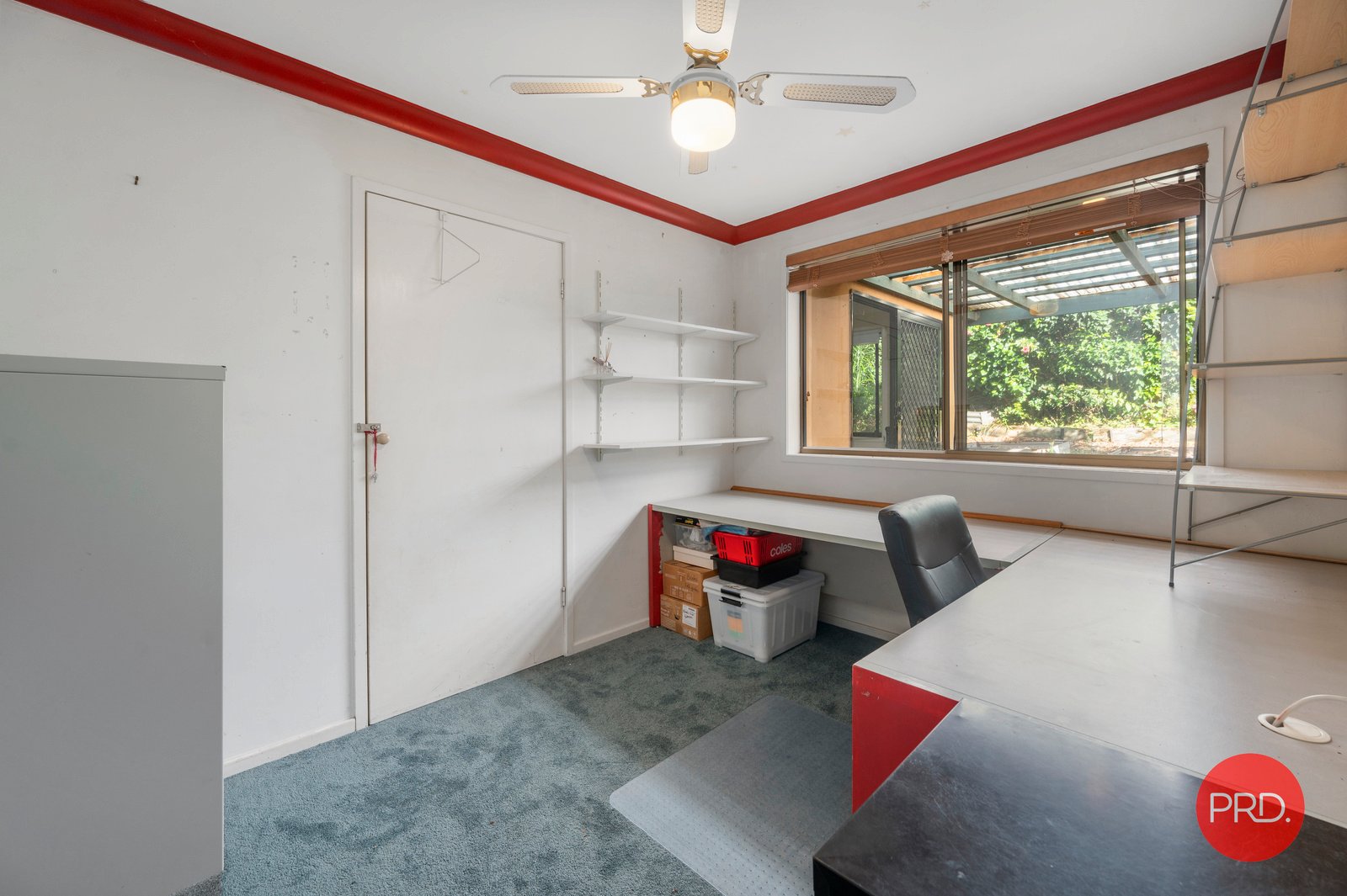21 Hannaford Place COFFS HARBOUR 12