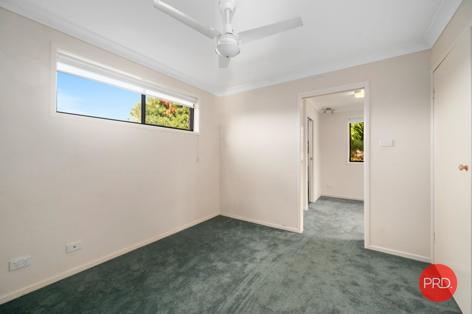 21 Hannaford Place COFFS HARBOUR 13