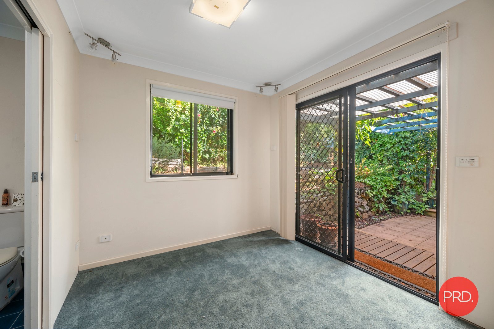 21 Hannaford Place COFFS HARBOUR 14