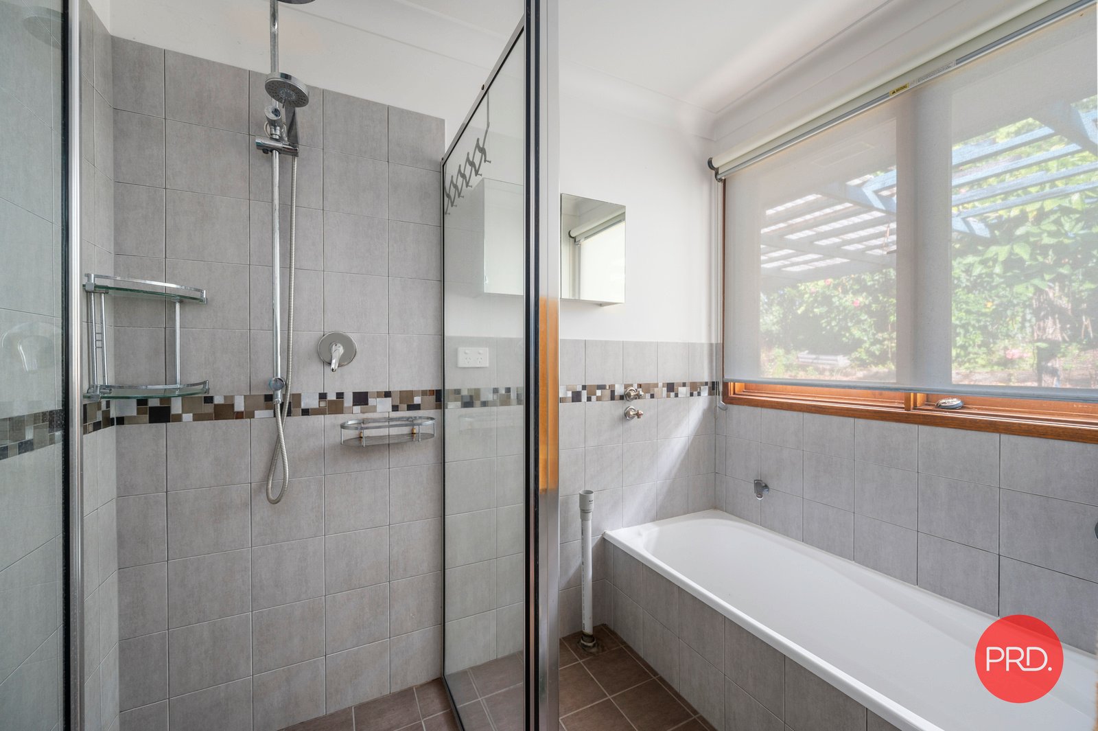 21 Hannaford Place COFFS HARBOUR 16