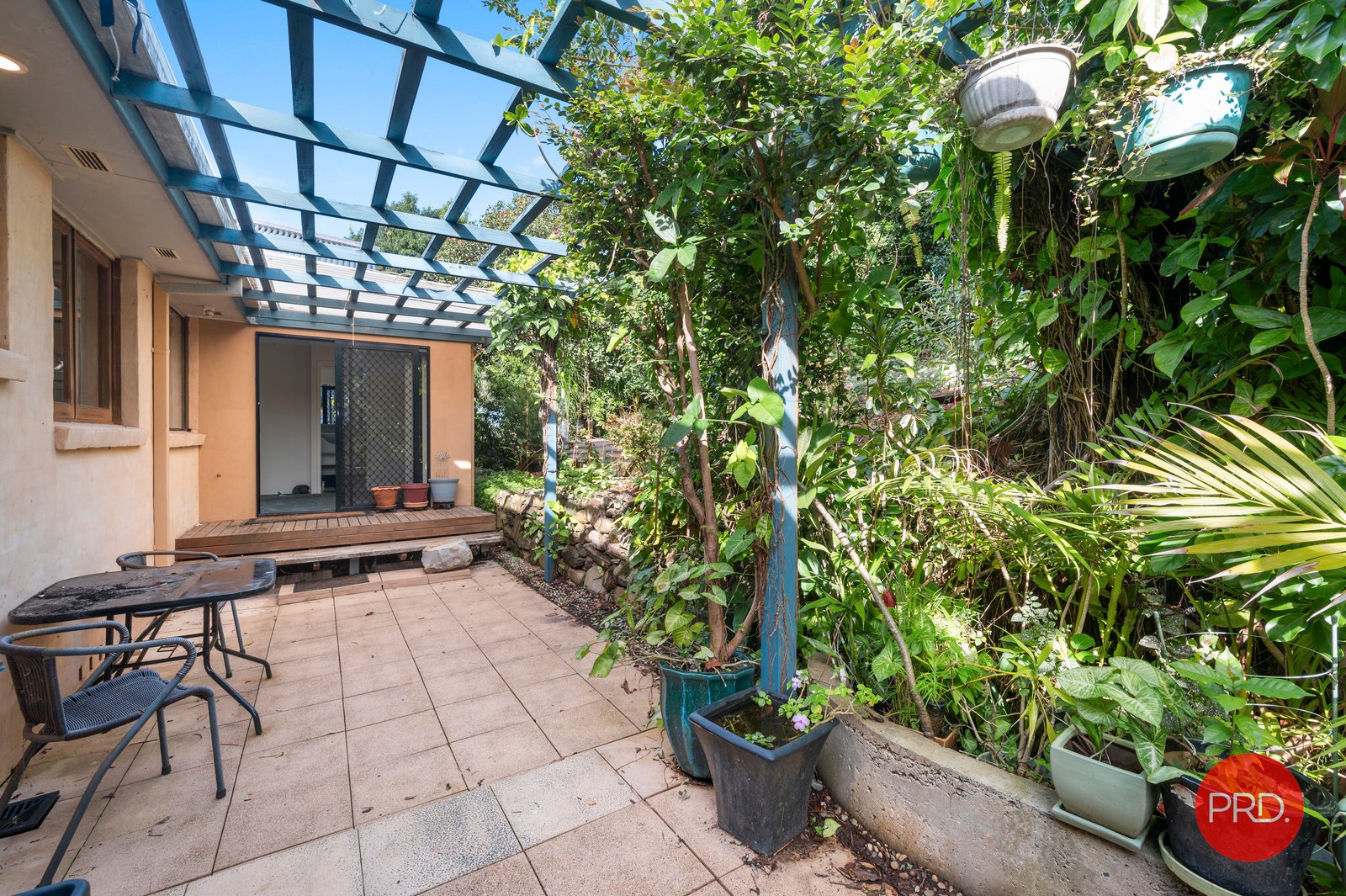 21 Hannaford Place COFFS HARBOUR 18