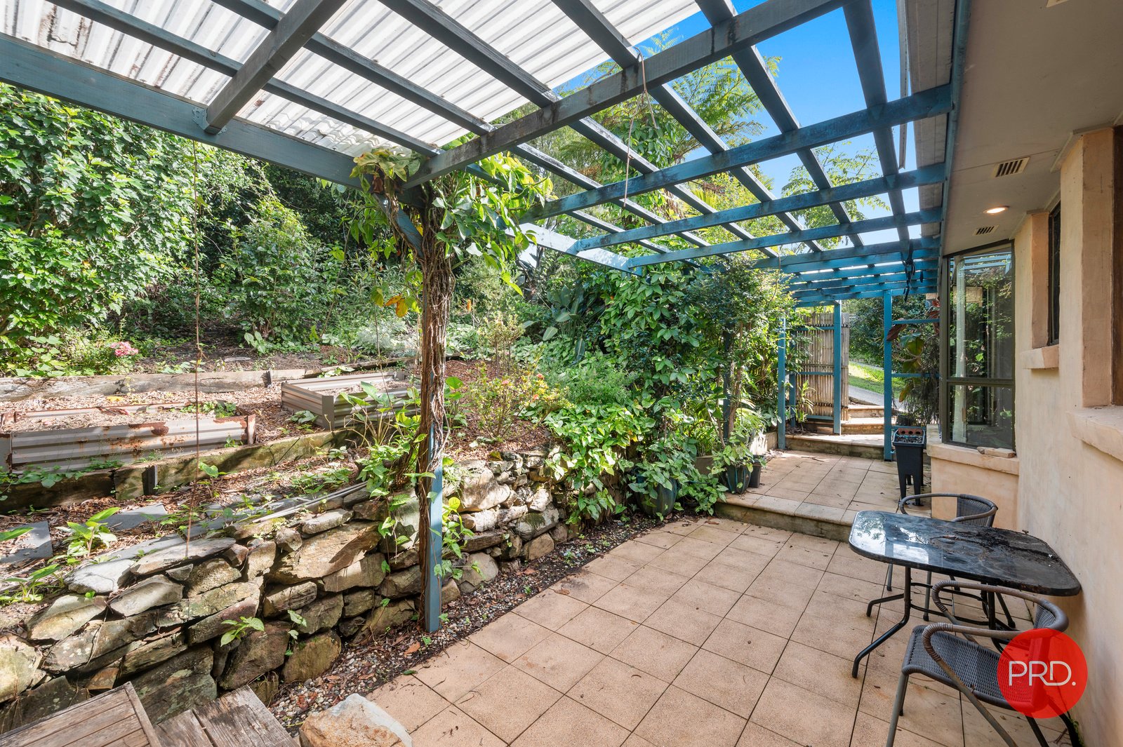 21 Hannaford Place COFFS HARBOUR 19
