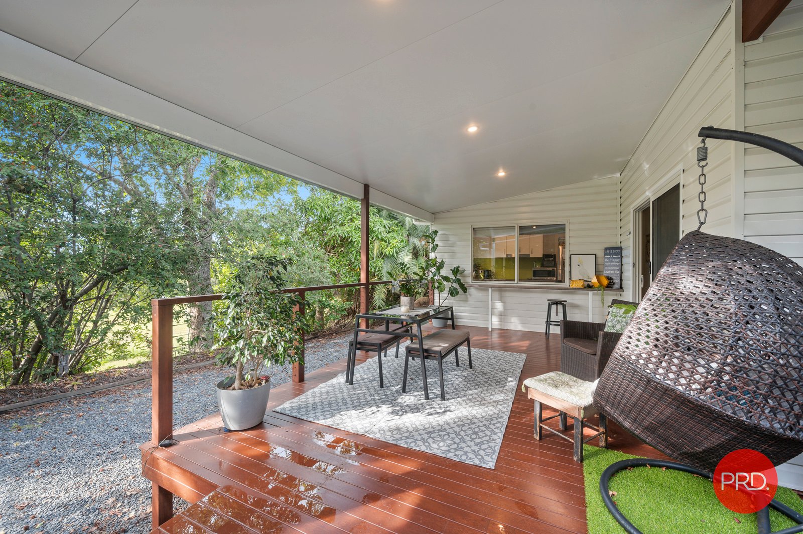 21 Hannaford Place COFFS HARBOUR 20