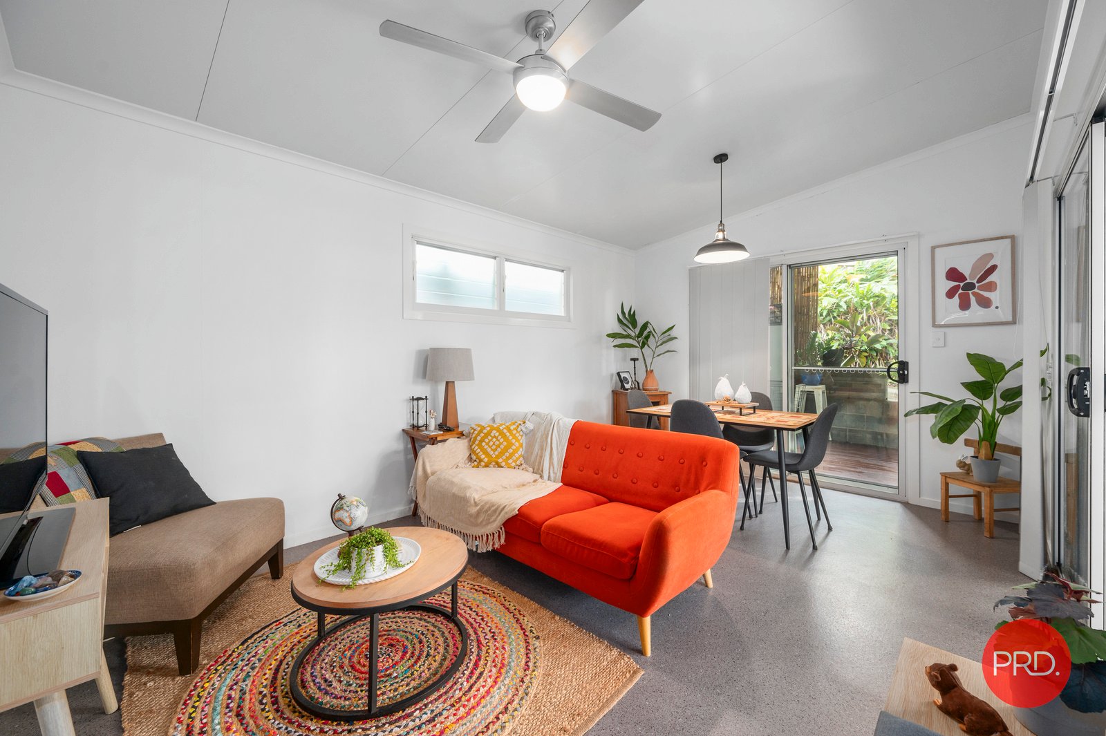 21 Hannaford Place COFFS HARBOUR 22