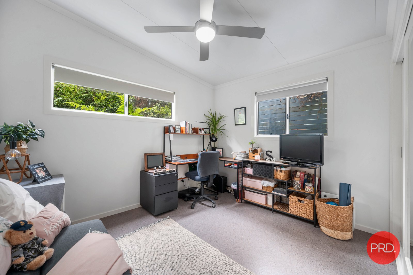 21 Hannaford Place COFFS HARBOUR 24
