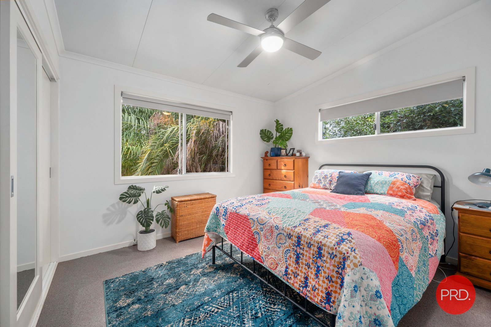 21 Hannaford Place COFFS HARBOUR 25