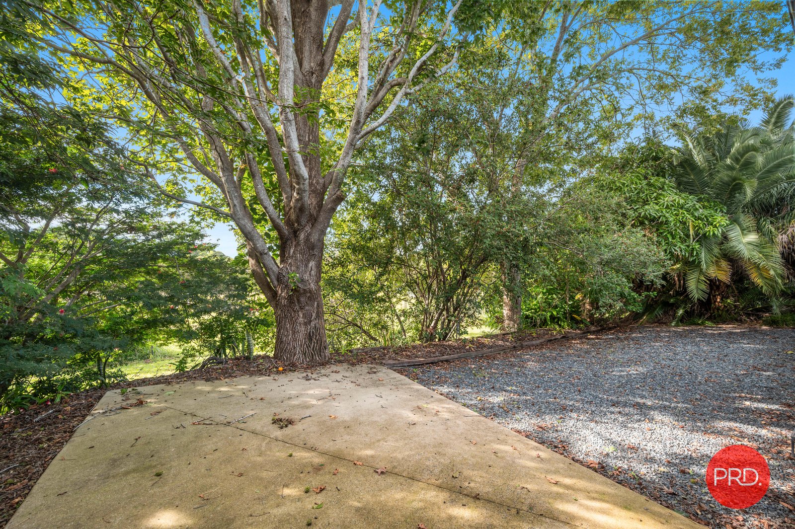 21 Hannaford Place COFFS HARBOUR 27