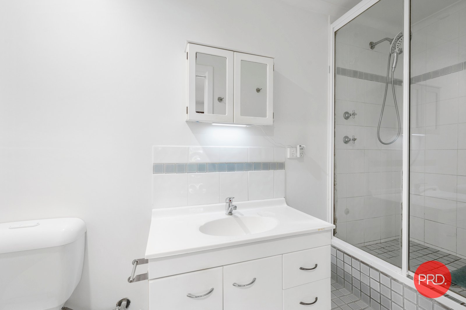 21 Hannaford Place COFFS HARBOUR 29