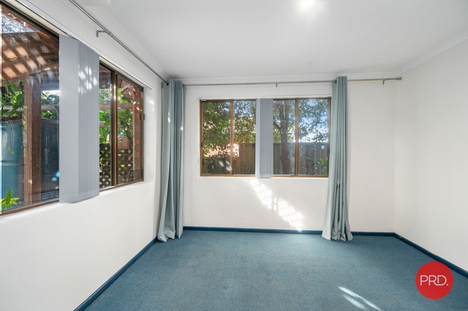 21 Hannaford Place COFFS HARBOUR 30