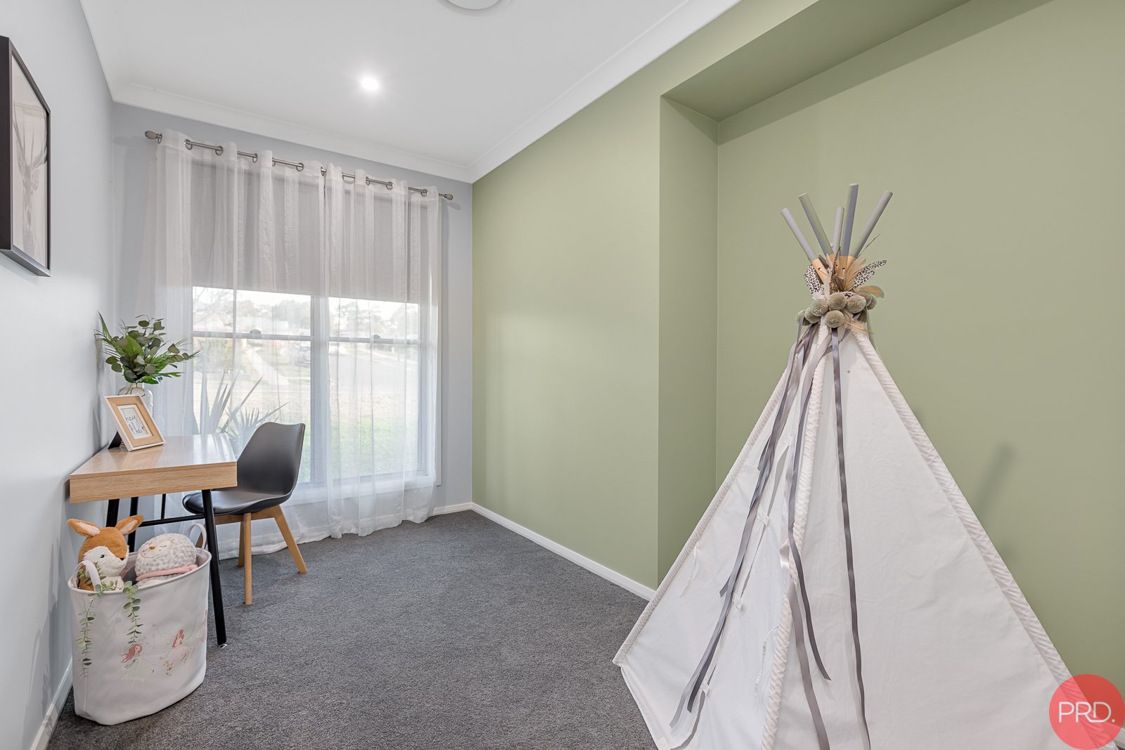 21 Harkin Road NORTH ROTHBURY 13