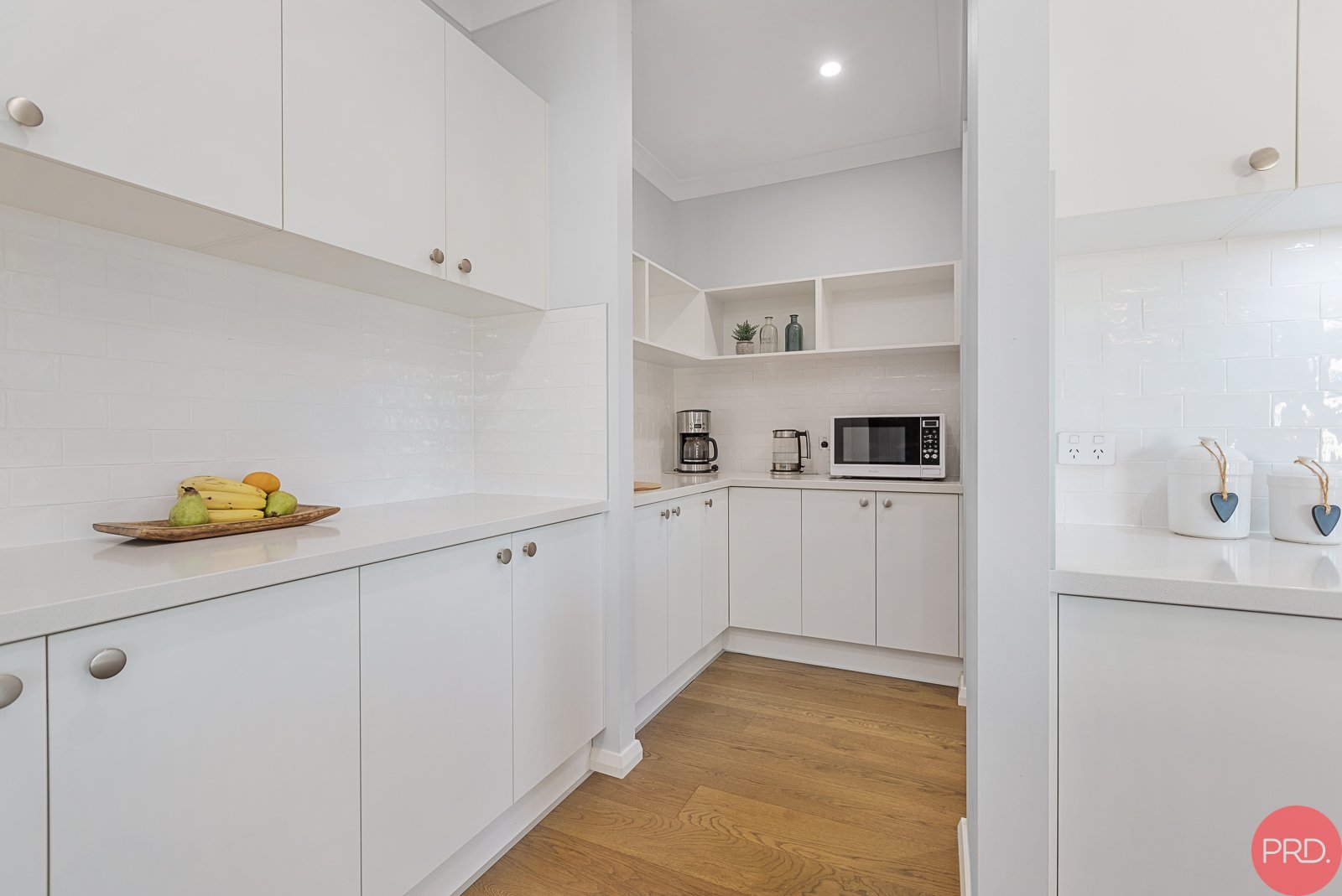 21 Harkin Road NORTH ROTHBURY 16