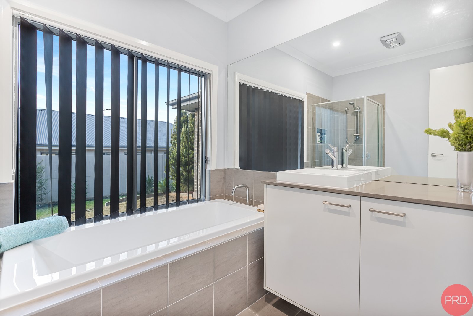 21 Harkin Road NORTH ROTHBURY 23