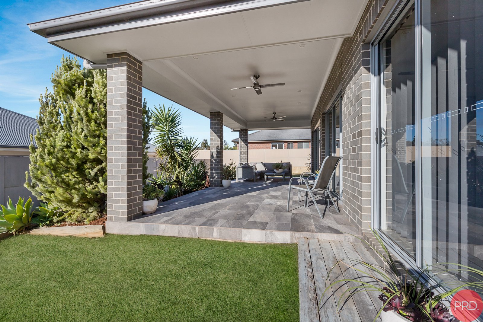 21 Harkin Road NORTH ROTHBURY 24