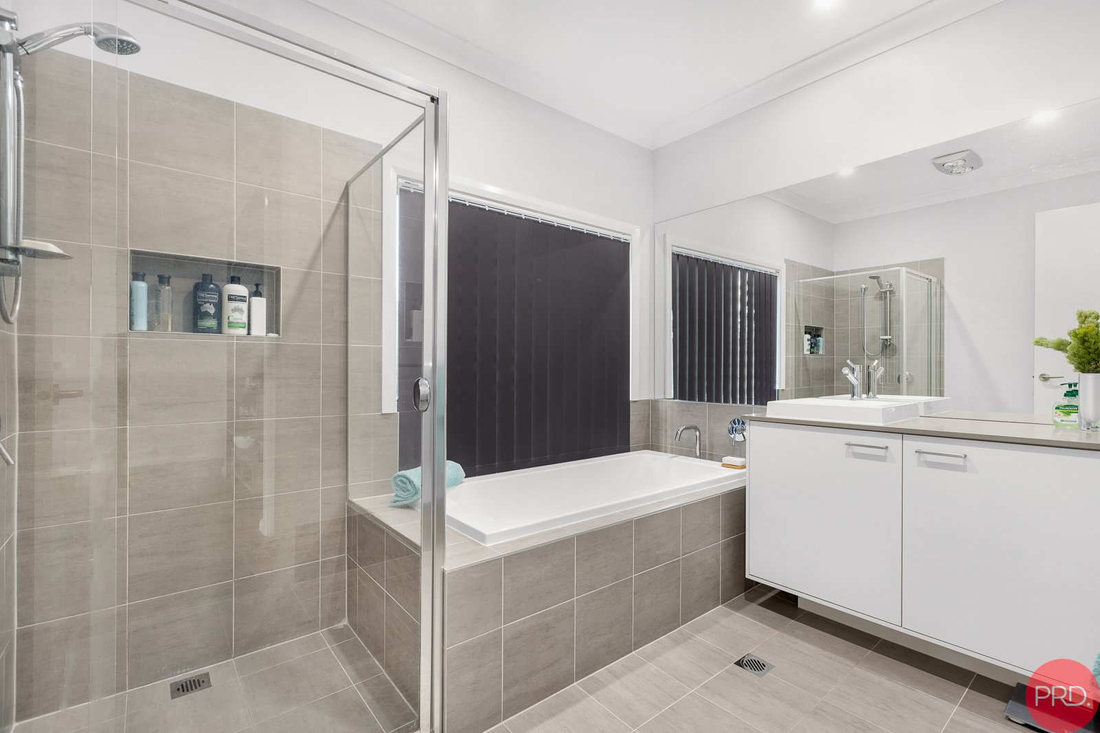 21 Harkin Road NORTH ROTHBURY 26