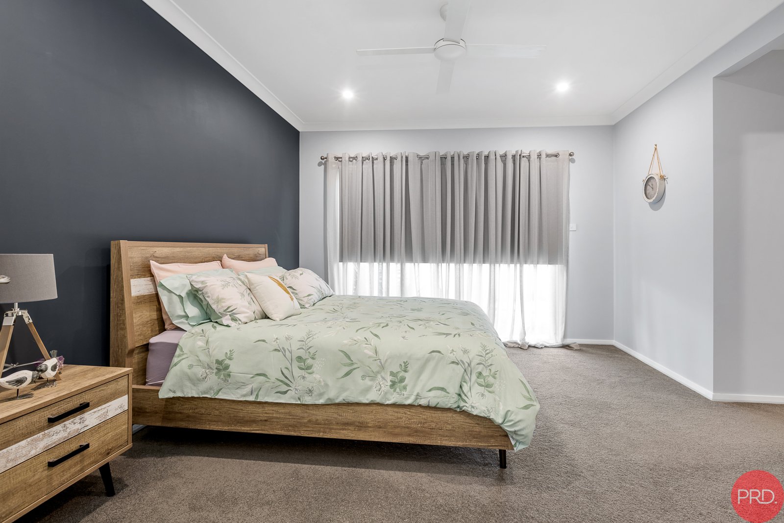 21 Harkin Road NORTH ROTHBURY 27