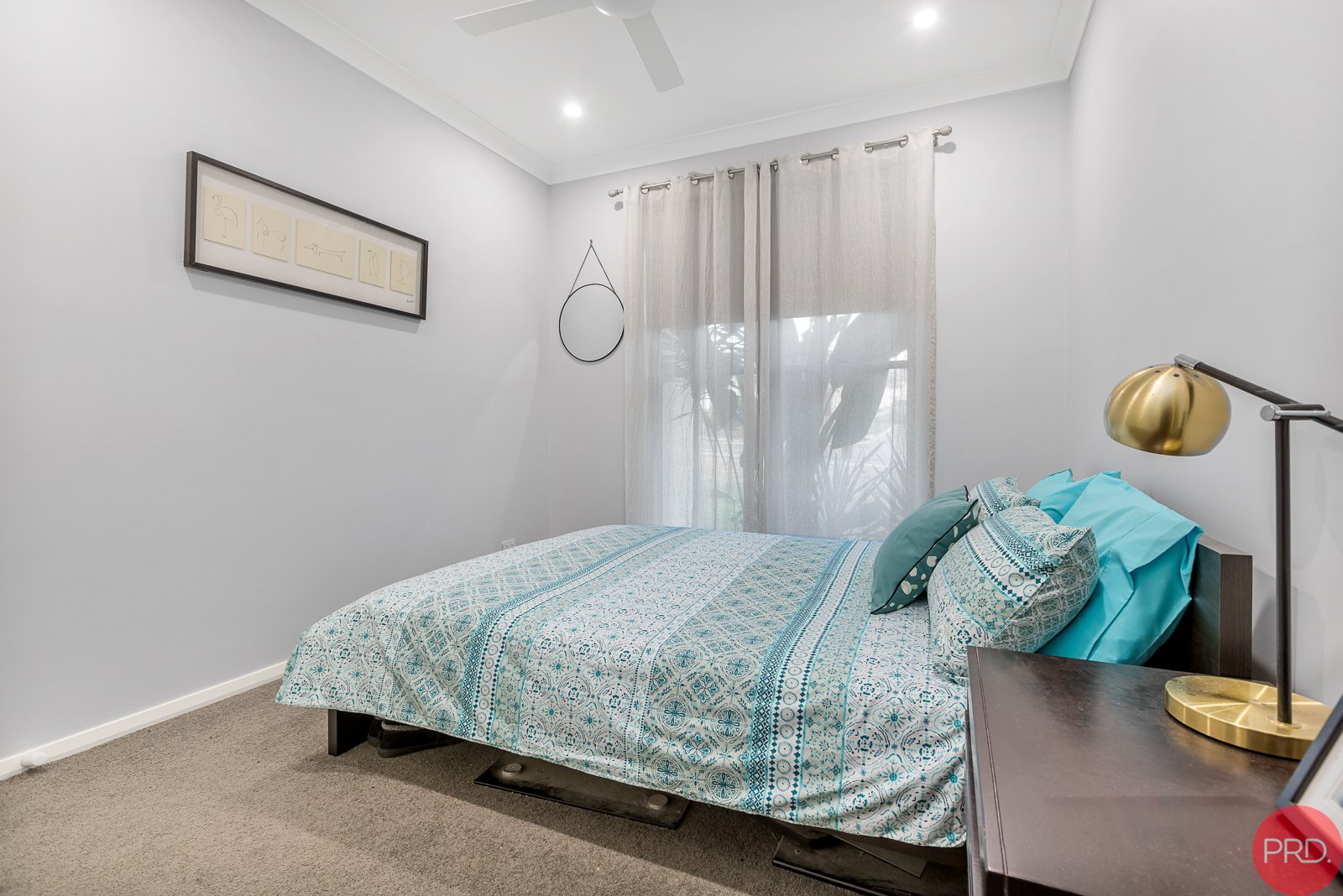 21 Harkin Road NORTH ROTHBURY 28