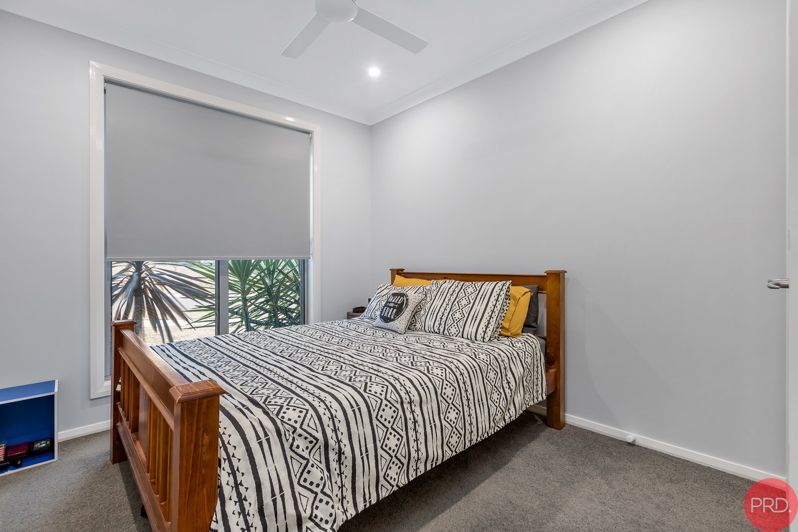 21 Harkin Road NORTH ROTHBURY 29
