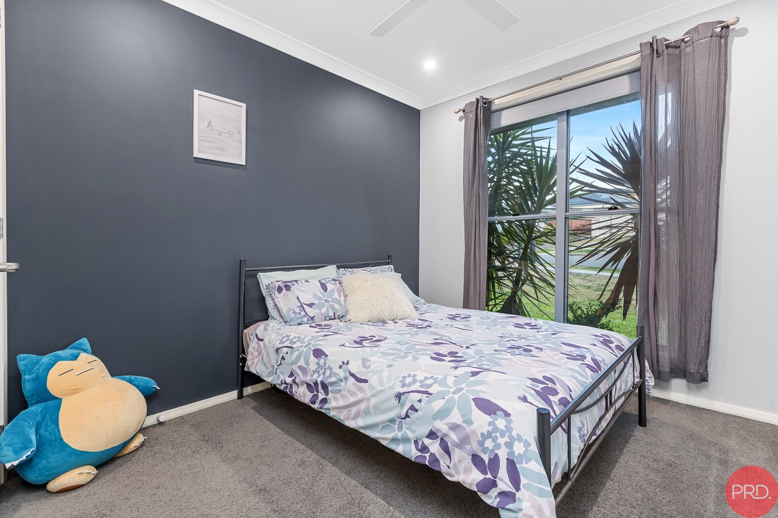 21 Harkin Road NORTH ROTHBURY 30