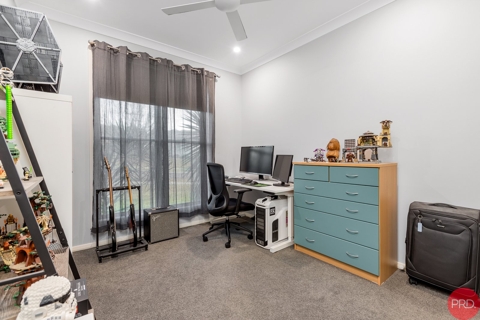 21 Harkin Road NORTH ROTHBURY 33
