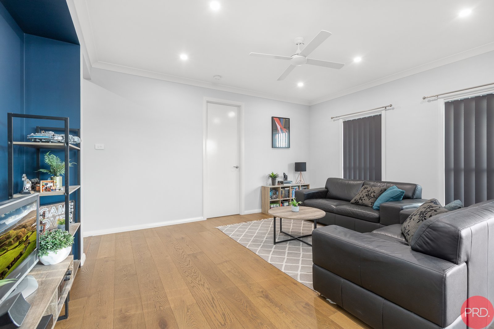 21 Harkin Road NORTH ROTHBURY 34