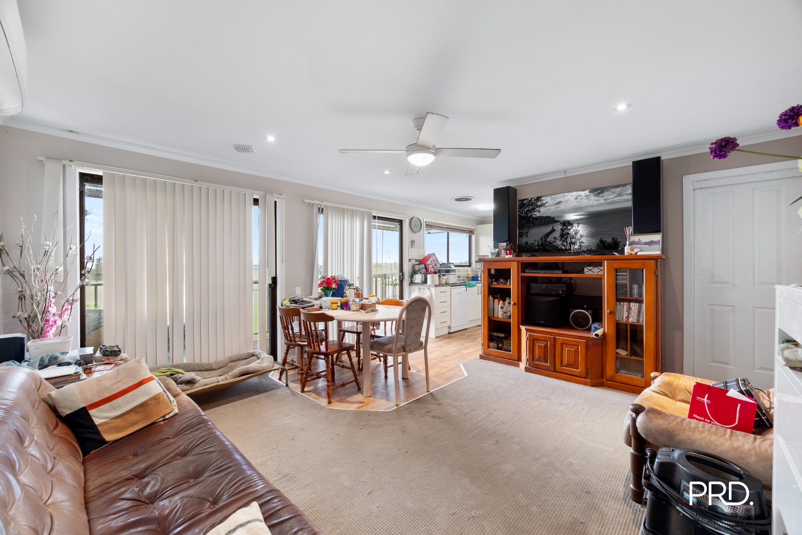 21 Harris Street WINDSOR 2
