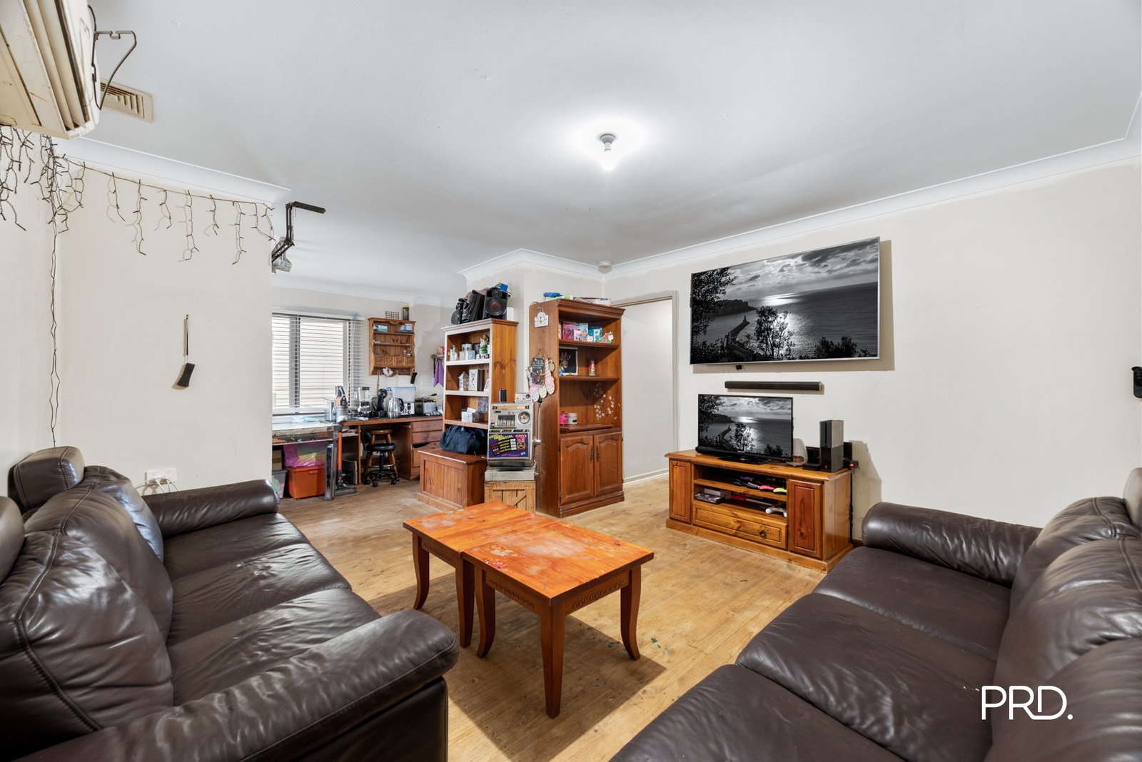 21 Harris Street WINDSOR 3