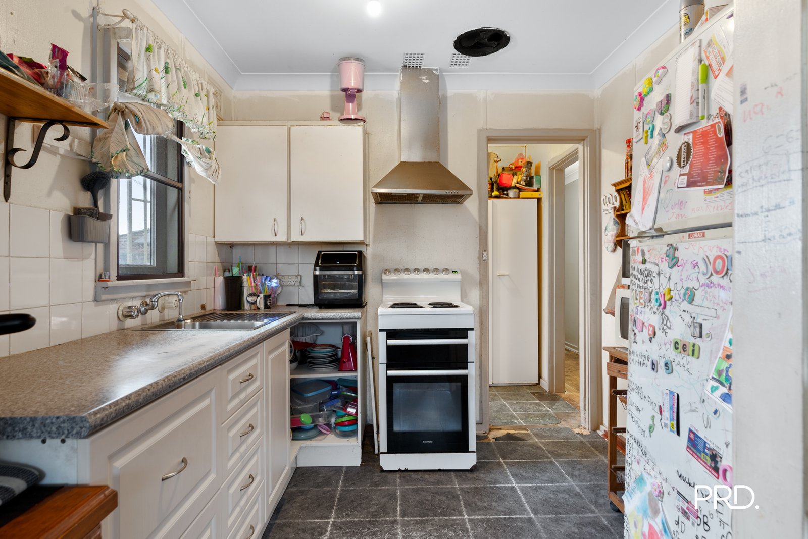 21 Harris Street WINDSOR 4