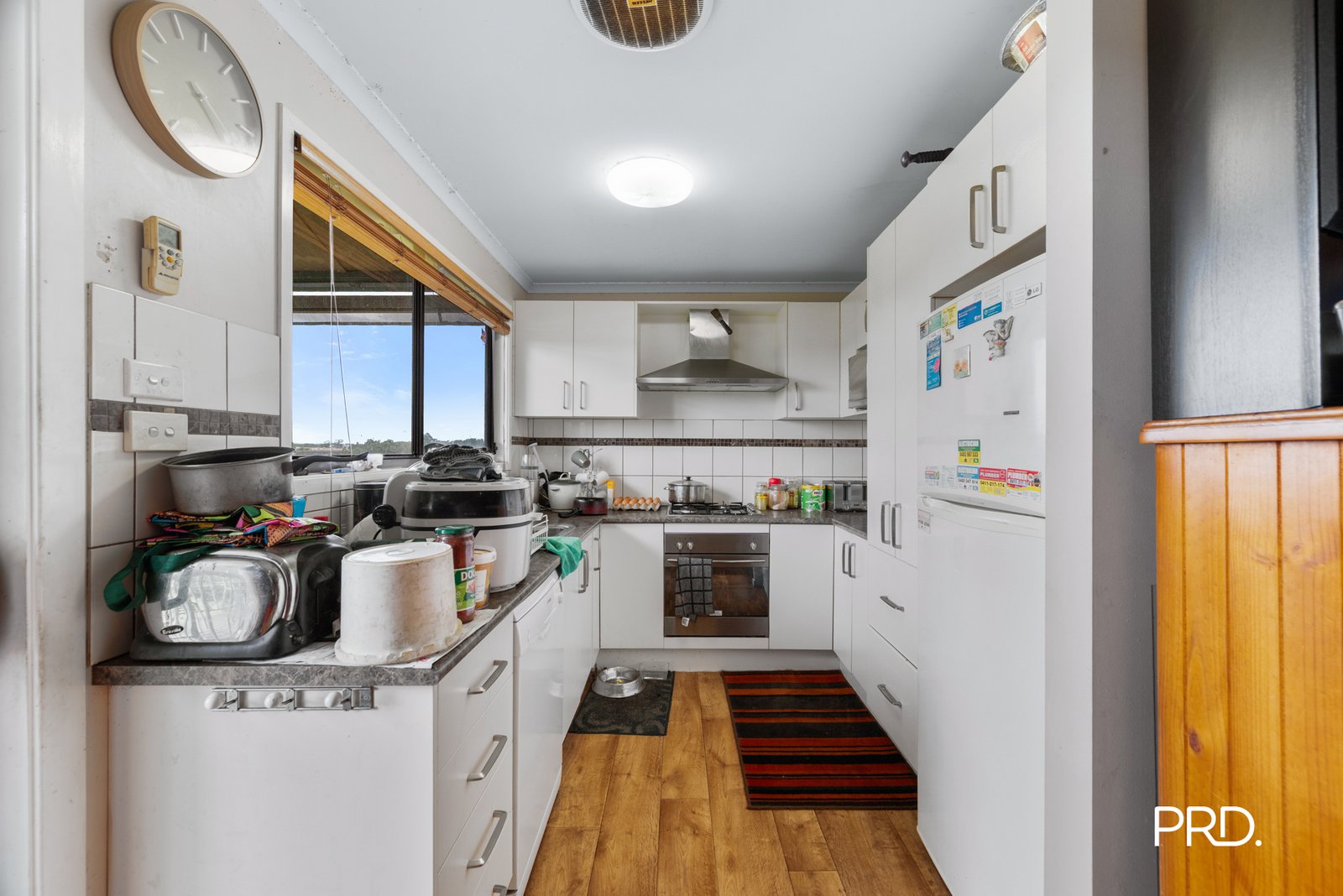 21 Harris Street WINDSOR 5