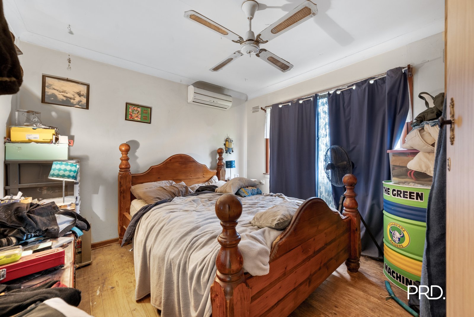 21 Harris Street WINDSOR 6