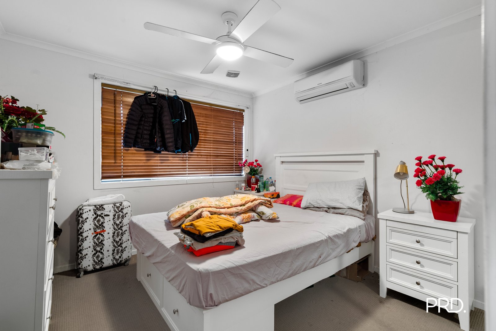 21 Harris Street WINDSOR 7