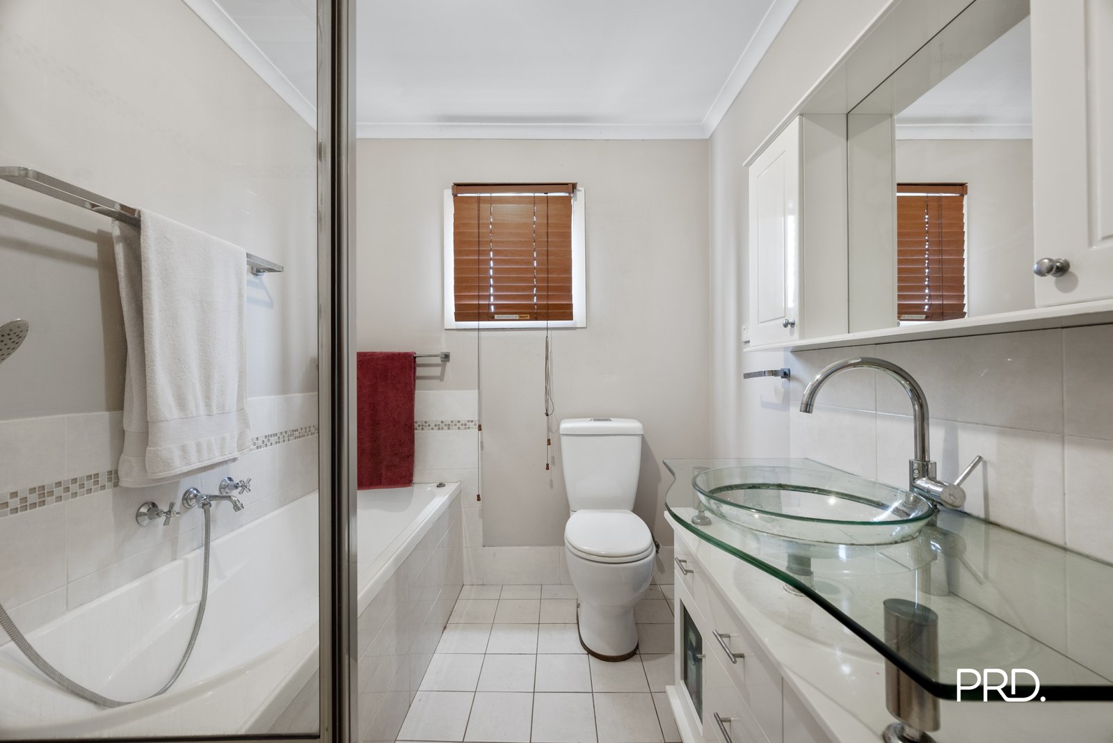 21 Harris Street WINDSOR 9