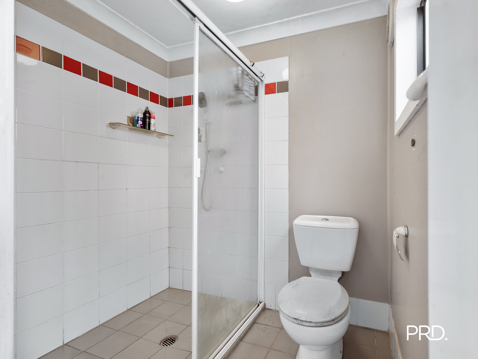 21 Harris Street WINDSOR 10