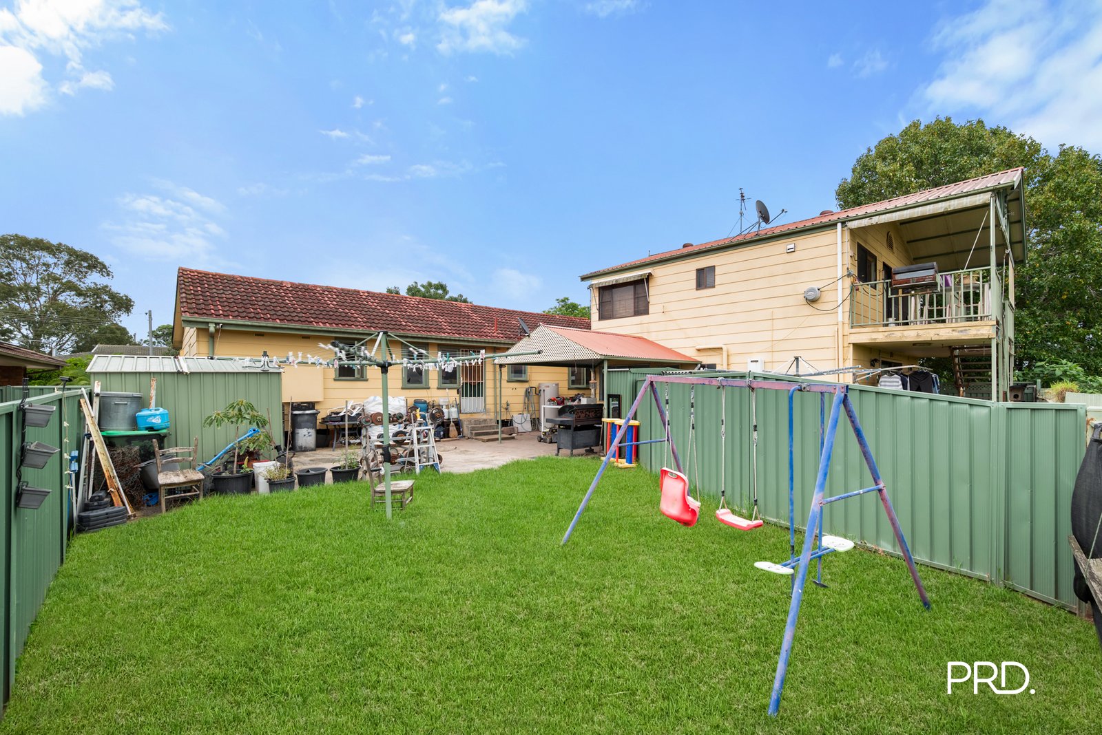 21 Harris Street WINDSOR 11