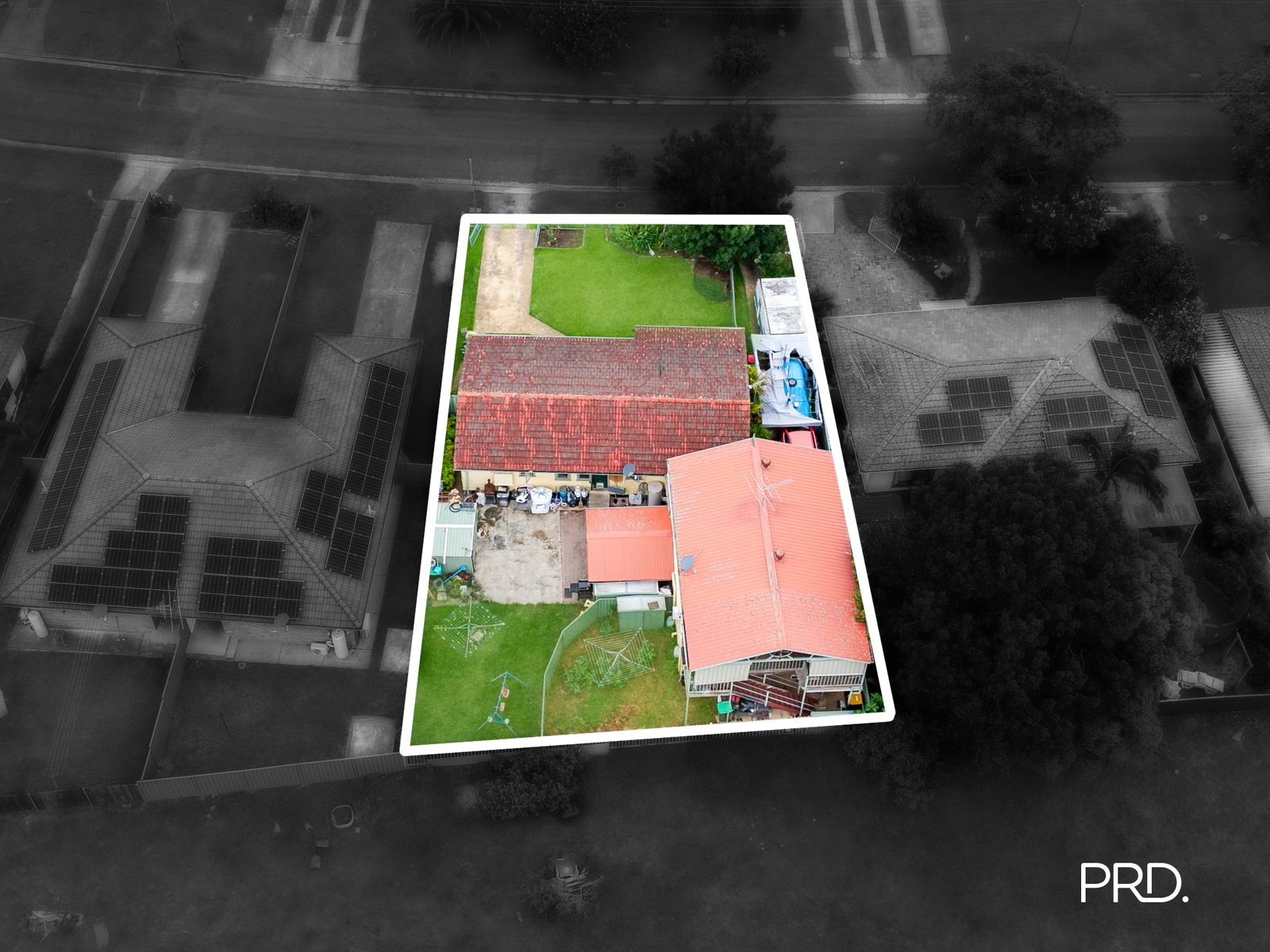 21 Harris Street WINDSOR 14