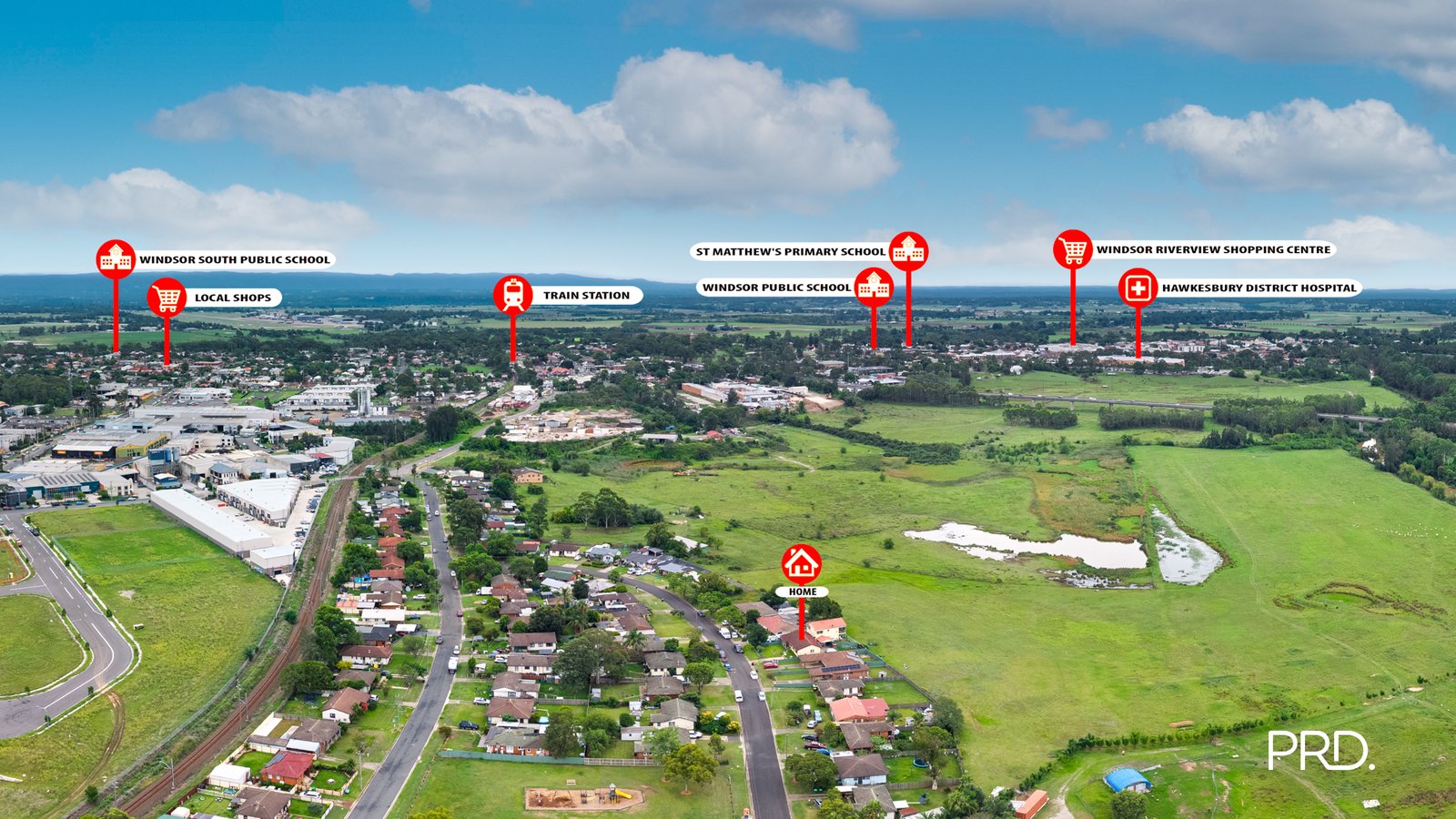 21 Harris Street WINDSOR 15