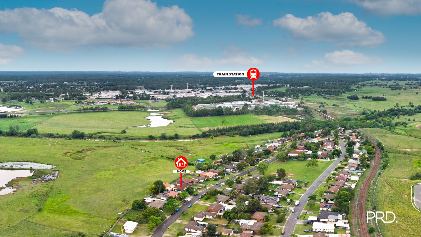 21 Harris Street WINDSOR 16