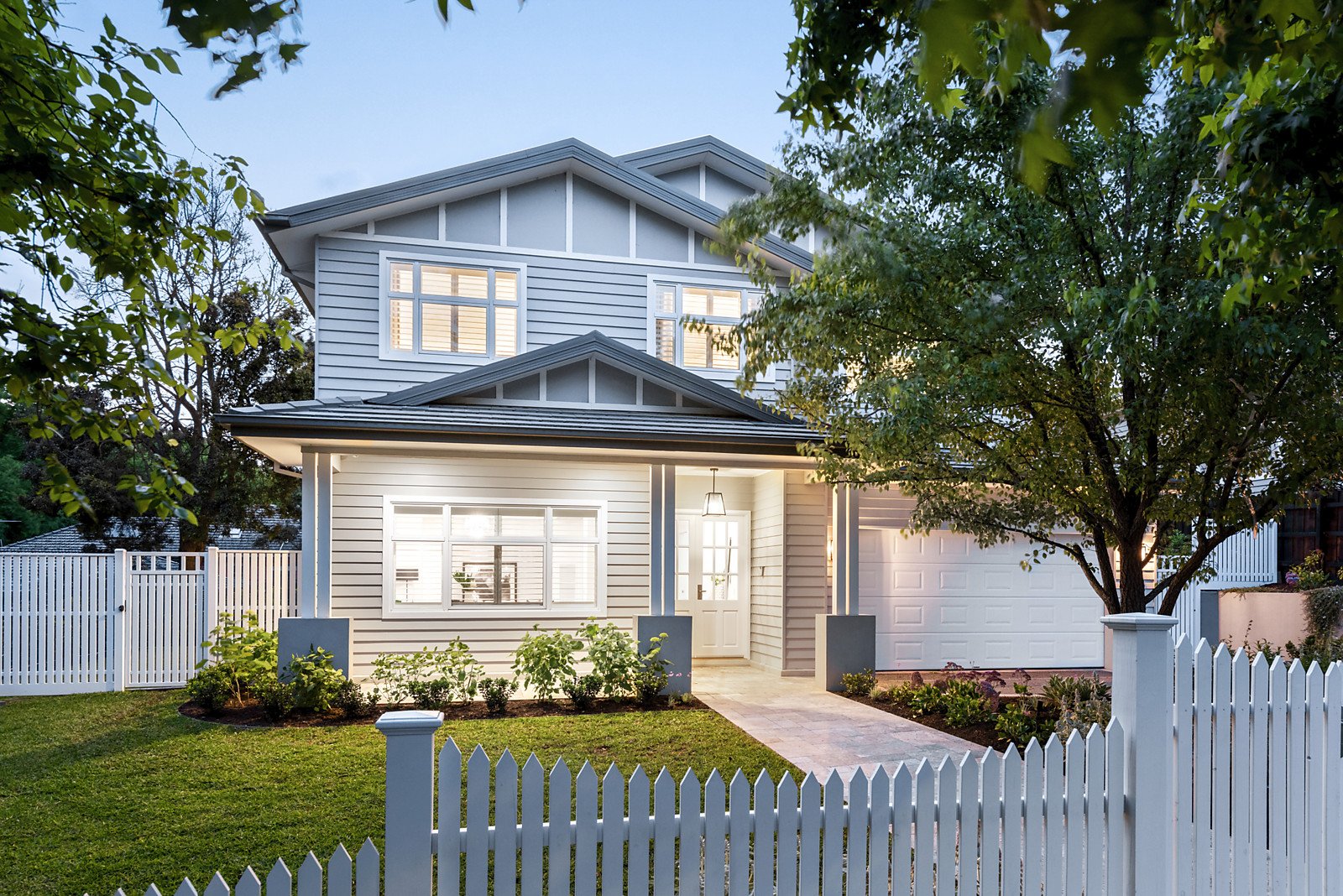 21 Hawdon Street, Eaglemont VIC 3084