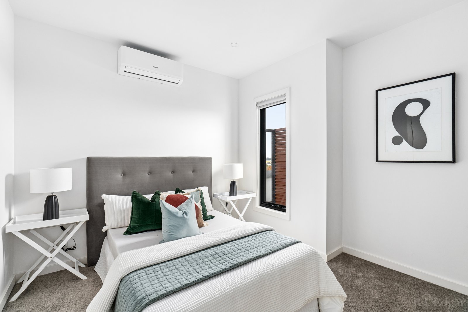 Real Estate and Property in 2/1 Hawker Avenue, Preston, VIC