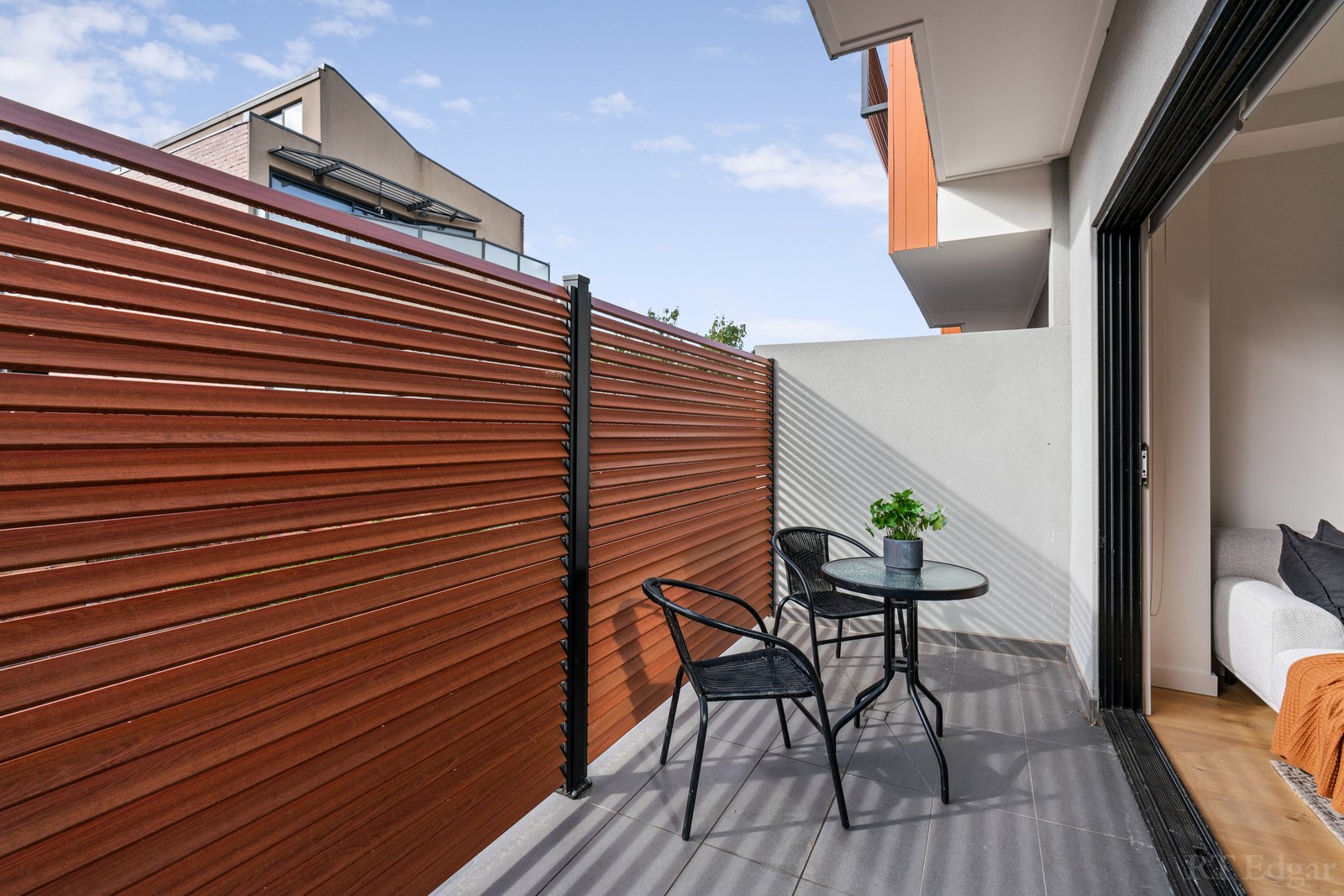 Real Estate and Property in 2/1 Hawker Avenue, Preston, VIC