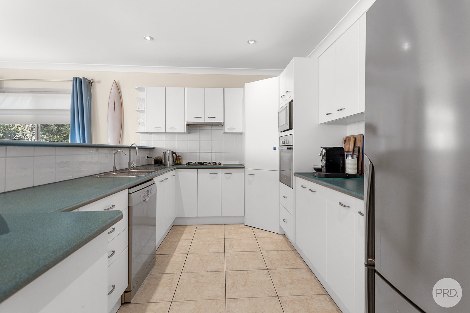 21 Hawkes Way BOAT HARBOUR 5