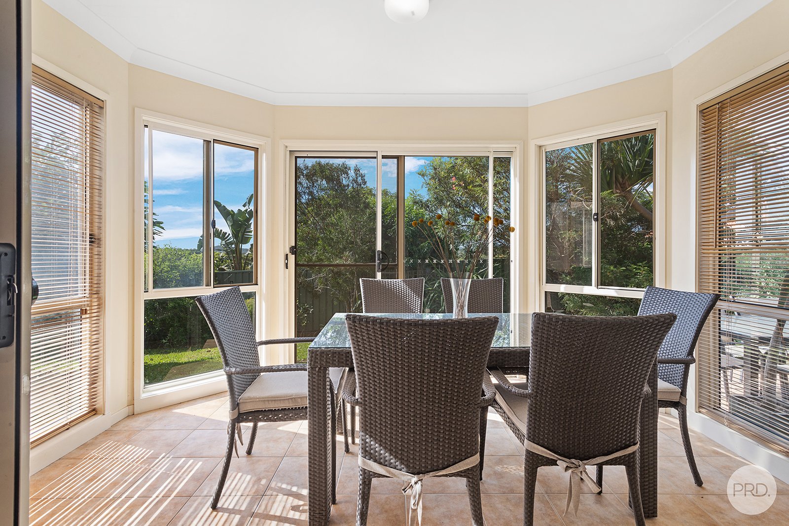 21 Hawkes Way BOAT HARBOUR 6