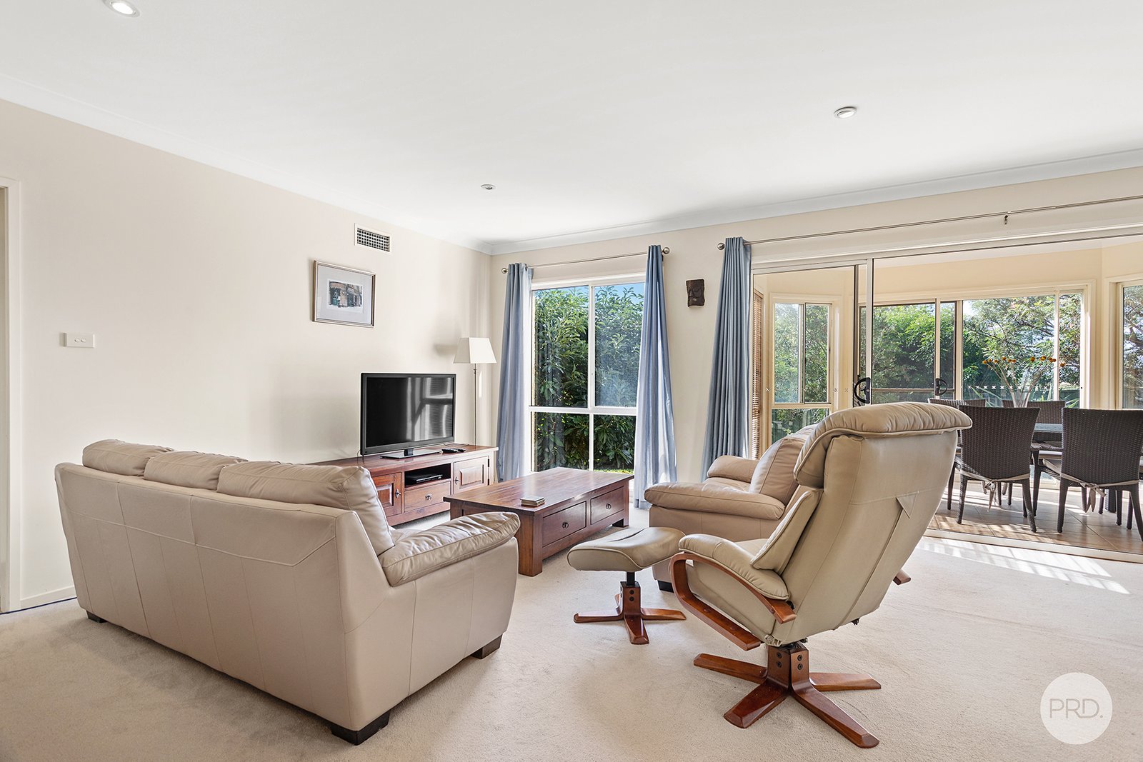 21 Hawkes Way BOAT HARBOUR 8